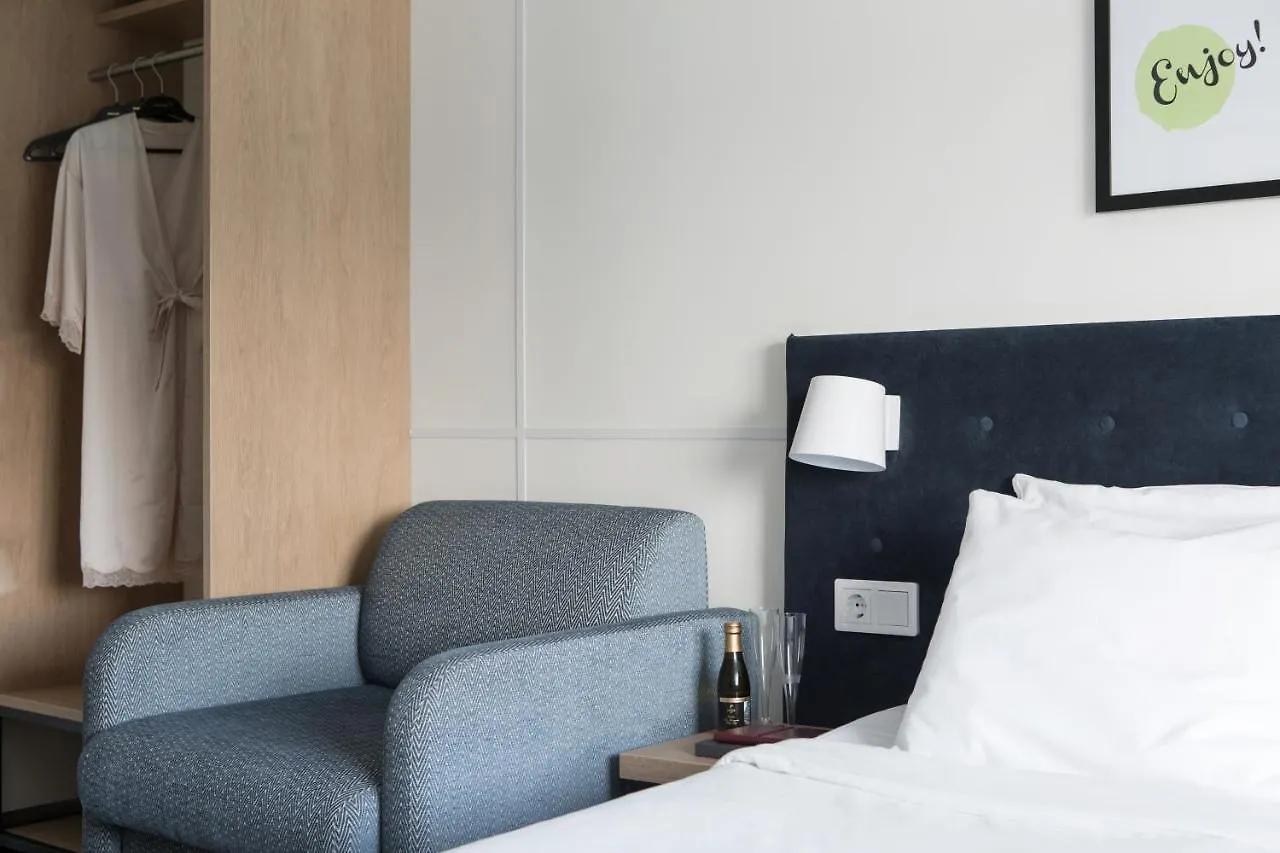 Silja Line Ferry - Helsinki 2 Nights Return Cruise To Stockholm Hotel