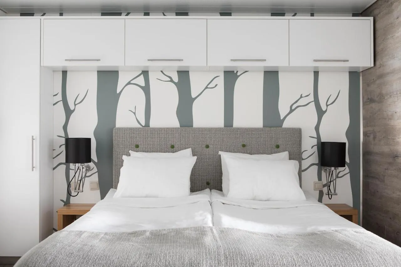 Silja Line Ferry - Helsinki 2 Nights Return Cruise To Stockholm Hotel