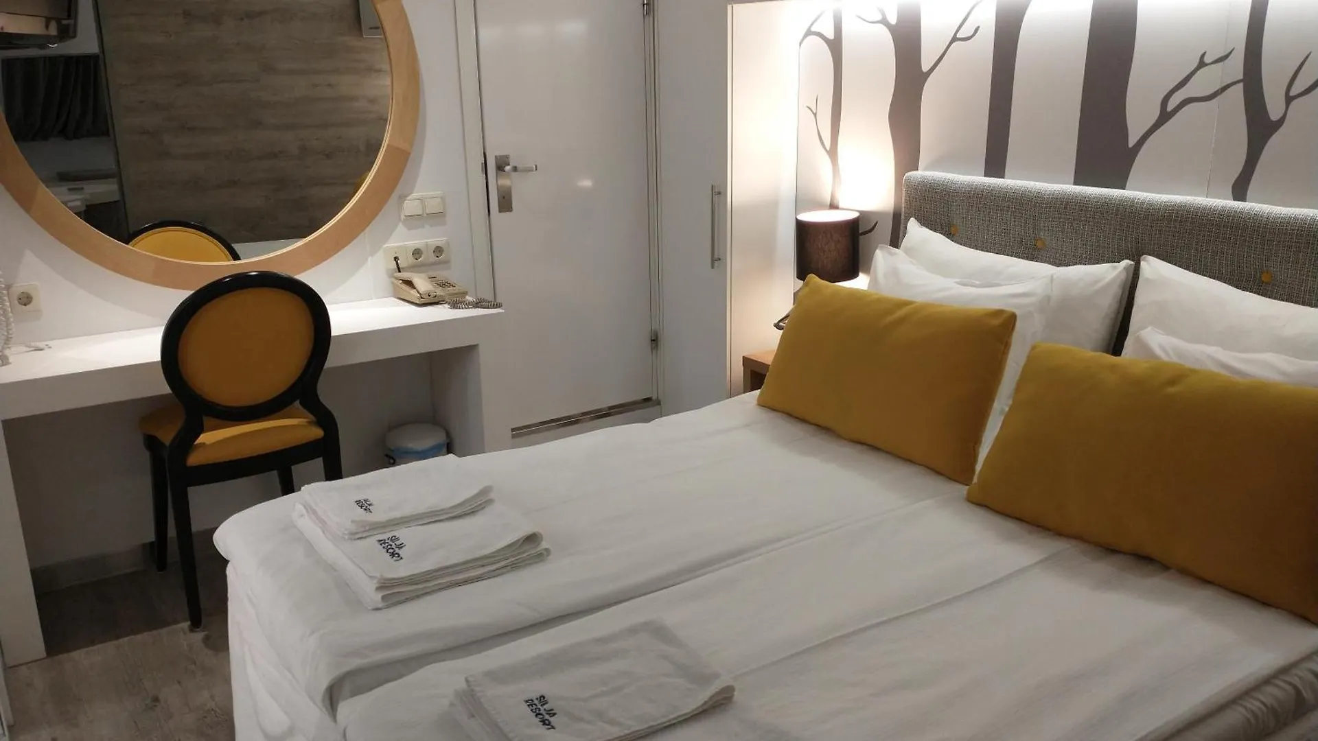 Silja Line Ferry - Helsinki 2 Nights Return Cruise To Stockholm Hotel